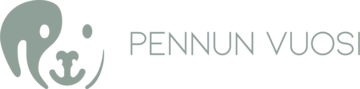 Pennun vuosi -luento (ilmainen)